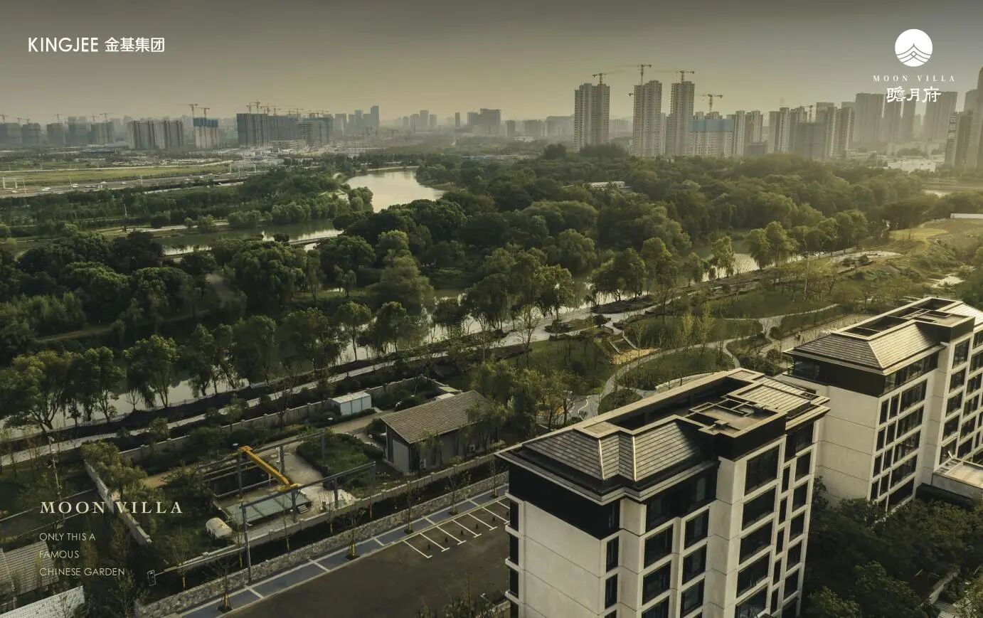 DJI_0846-编辑 拷贝