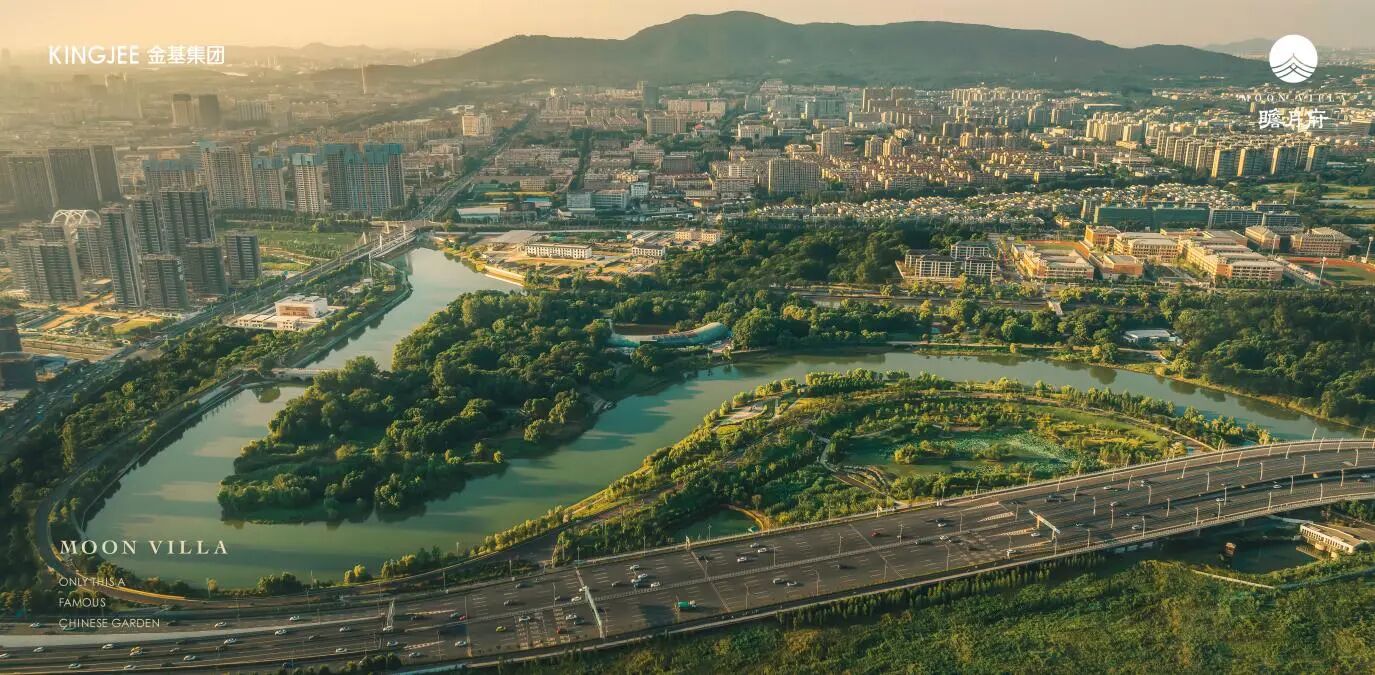 5124e63c6d694154918c55a12f000d23_