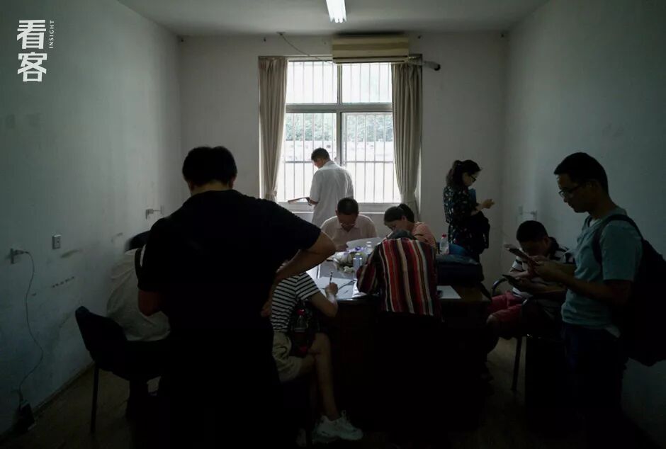 P2P���׺��ҵĴ��һҹ����