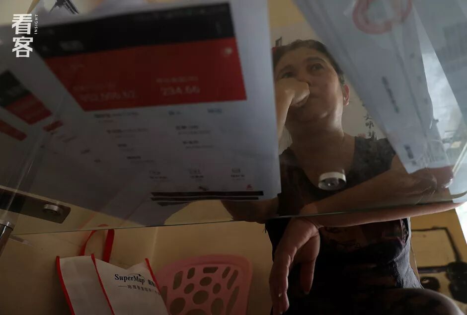 P2P���׺��ҵĴ��һҹ����