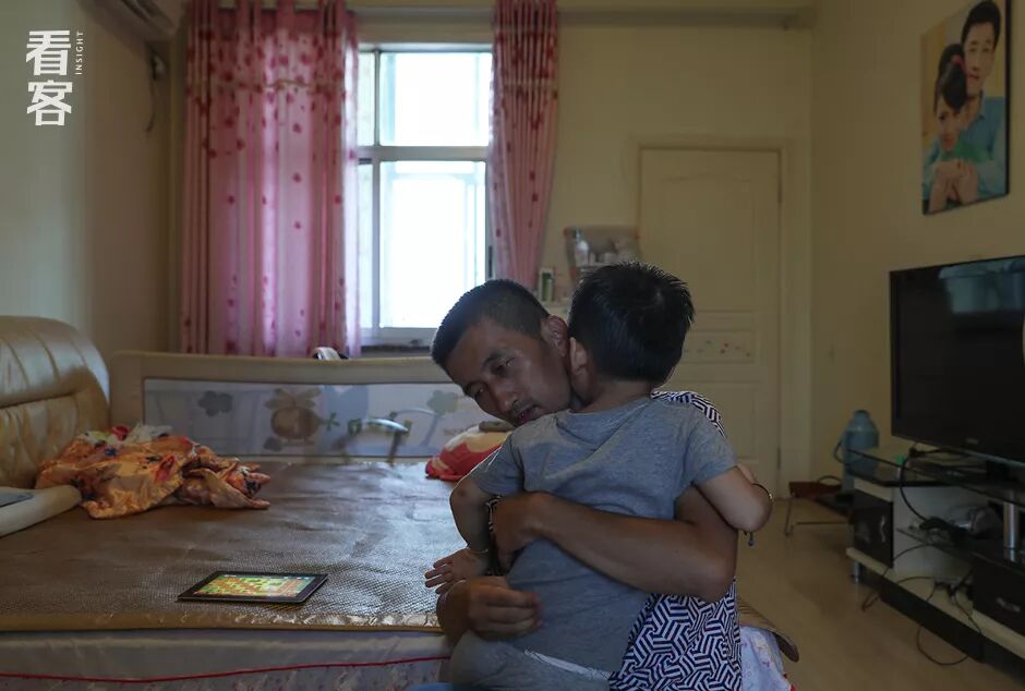 P2P���׺��ҵĴ��һҹ����