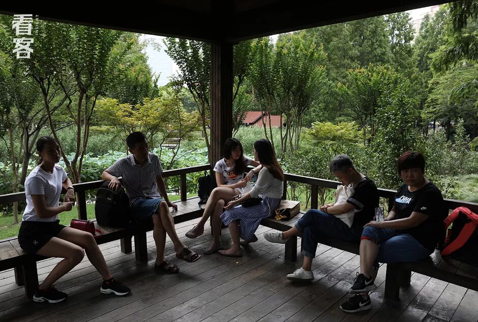 P2P���׺��ҵĴ��һҹ����