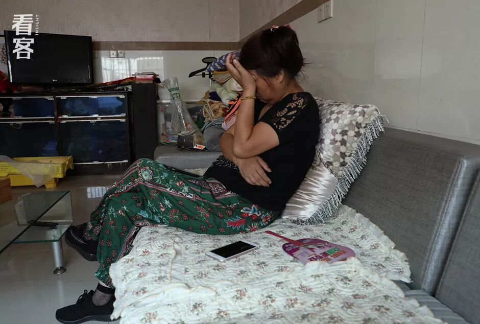 P2P���׺��ҵĴ��һҹ����