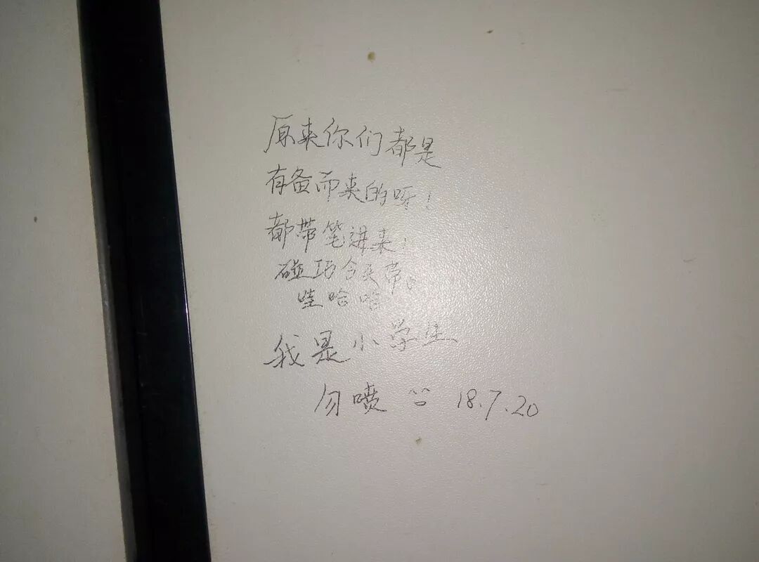 �й�Ů��������¼