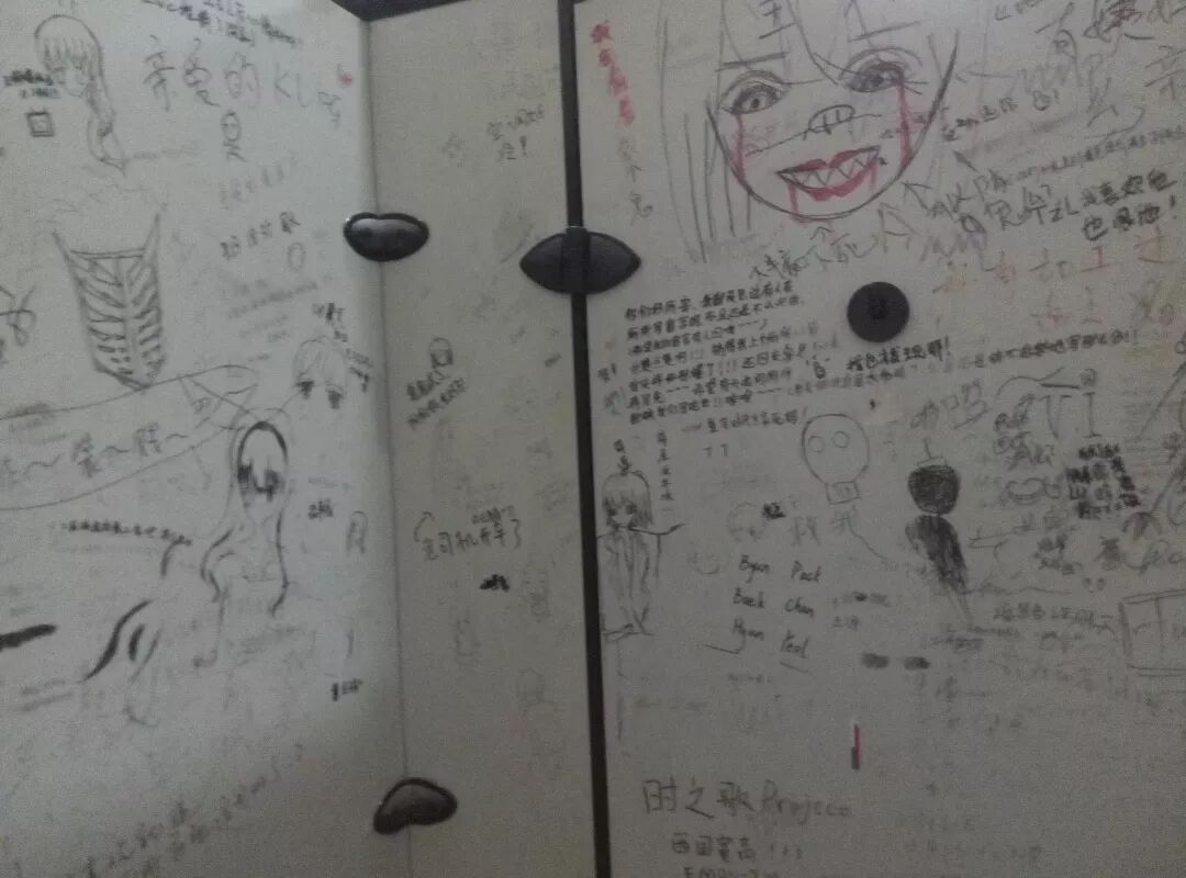 �й�Ů��������¼