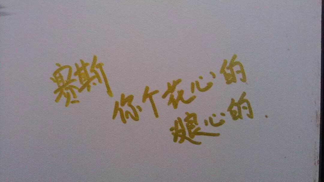 �й�Ů��������¼