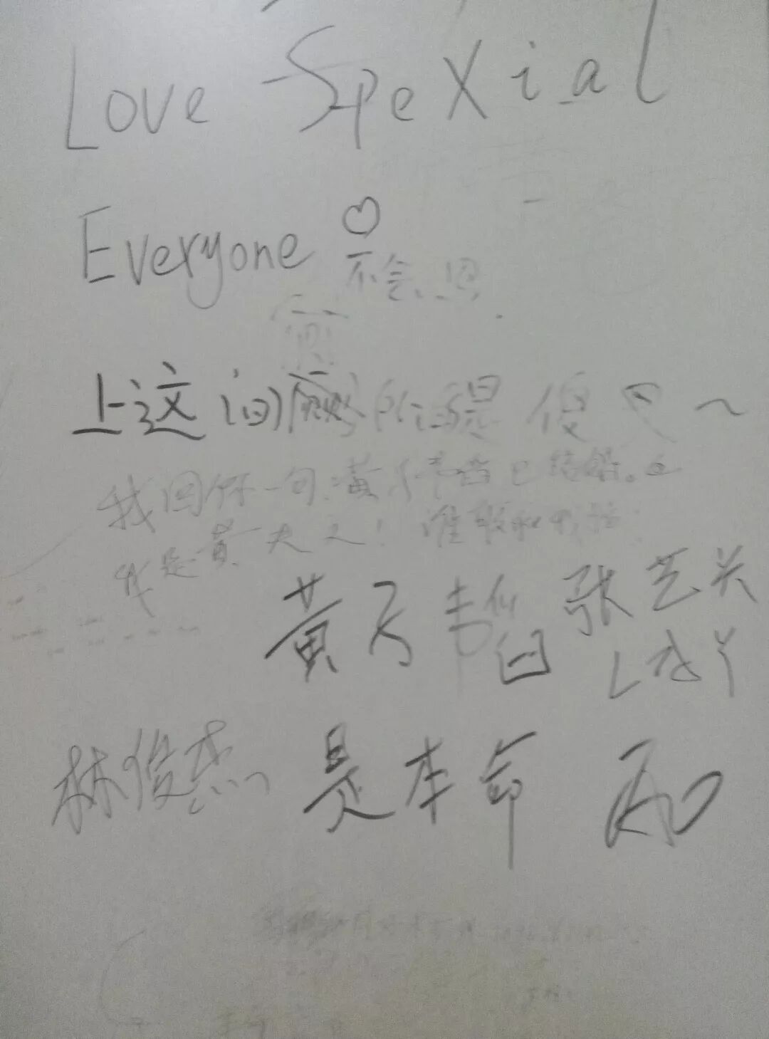 �й�Ů��������¼