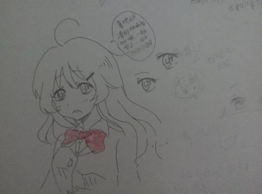 �й�Ů��������¼