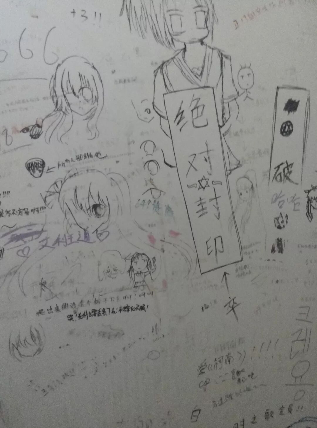 �й�Ů��������¼