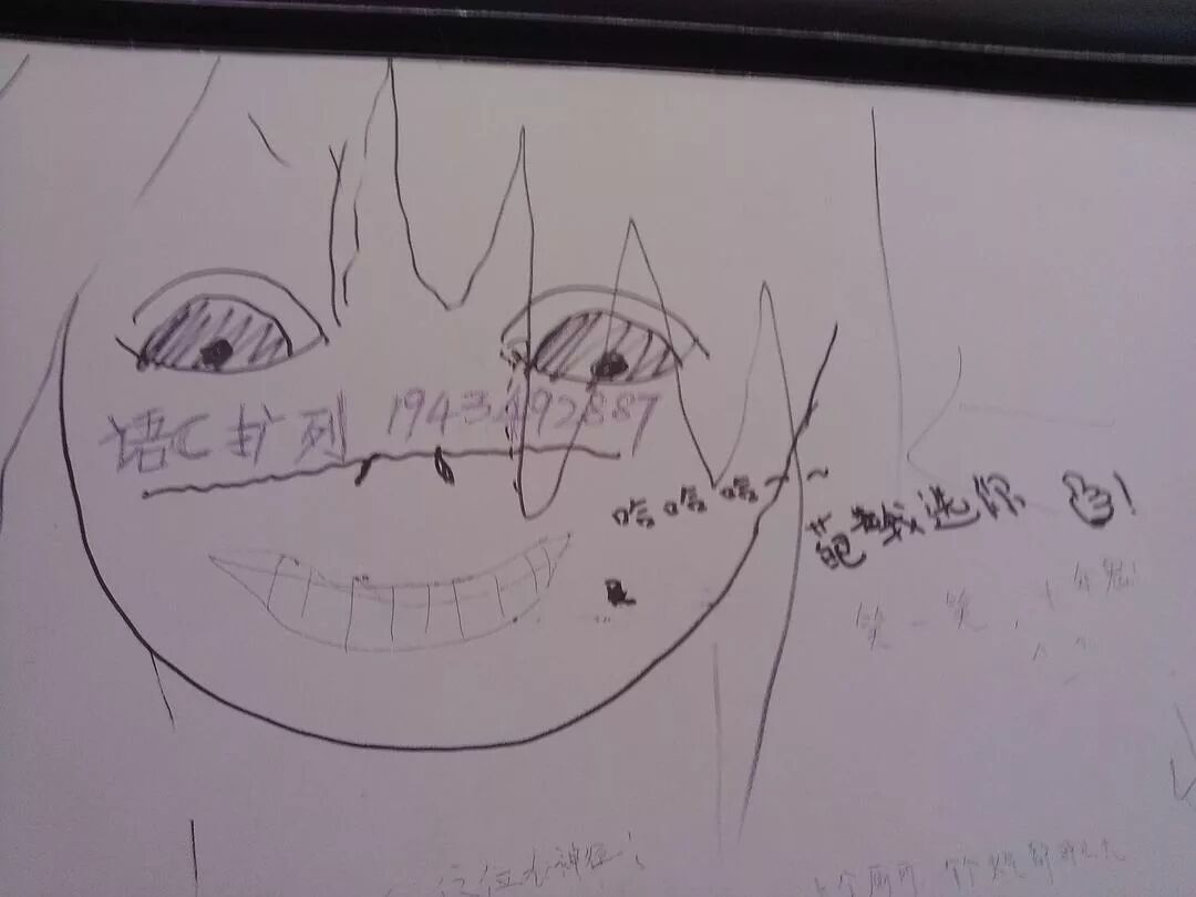 �й�Ů��������¼