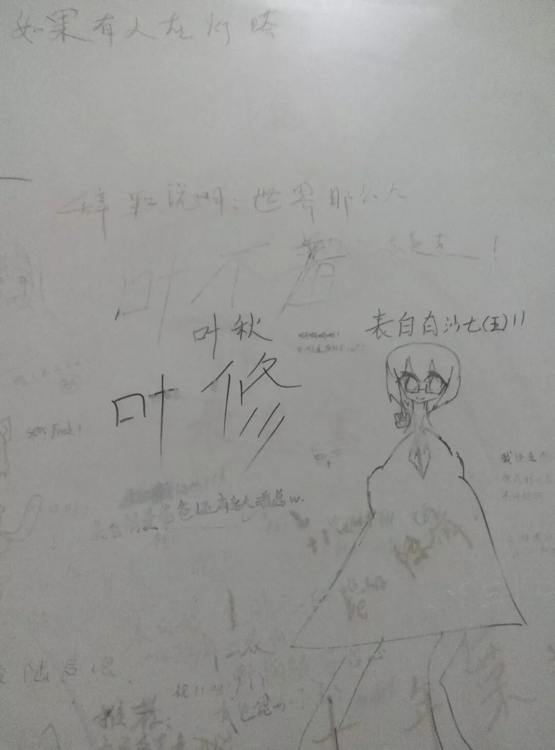 �й�Ů��������¼