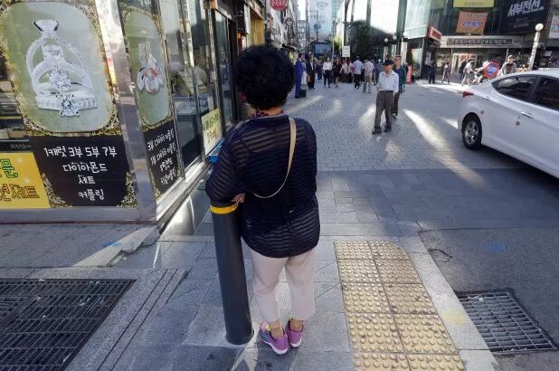 �������ϵĺ����в���70�����꣬�һ���ƴ������