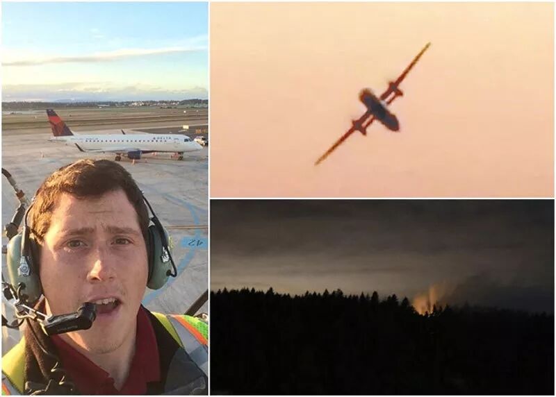 Ǹ͵ɻȥɱˣֻΪԲһ