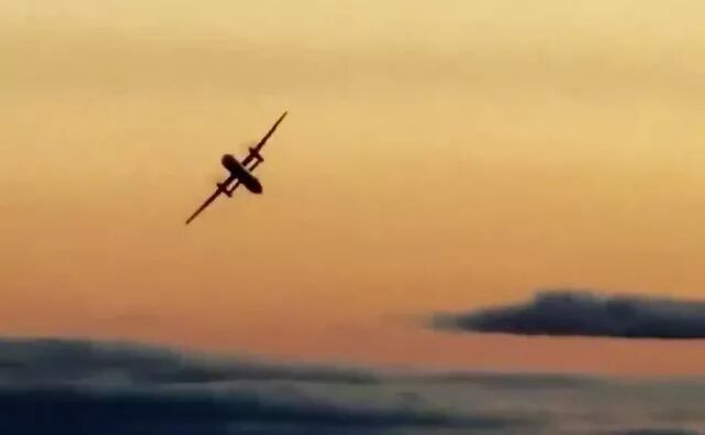 Ǹ͵ɻȥɱˣֻΪԲһ