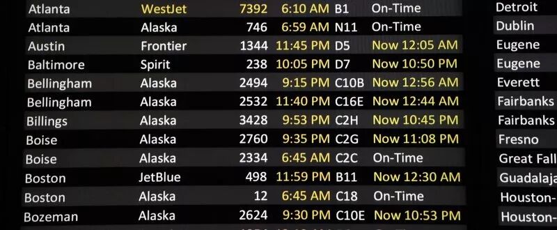 Ǹ͵ɻȥɱˣֻΪԲһ