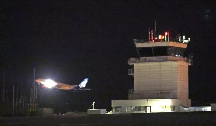 Ǹ͵ɻȥɱˣֻΪԲһ