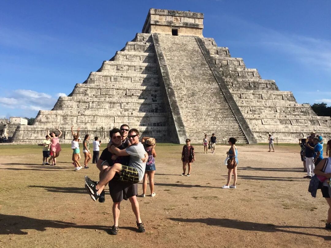 Ǹ͵ɻȥɱˣֻΪԲһ