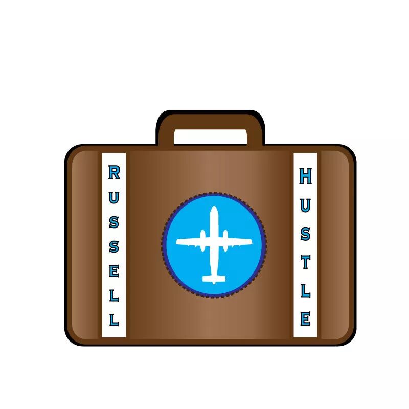 Ǹ͵ɻȥɱˣֻΪԲһ