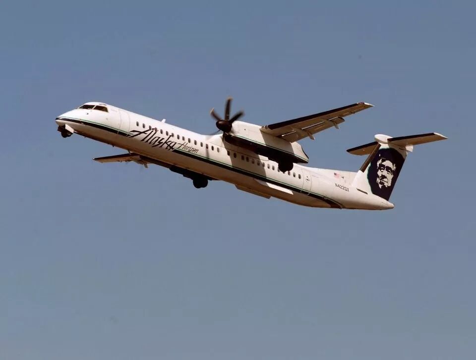 Ǹ͵ɻȥɱˣֻΪԲһ