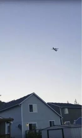 Ǹ͵ɻȥɱˣֻΪԲһ