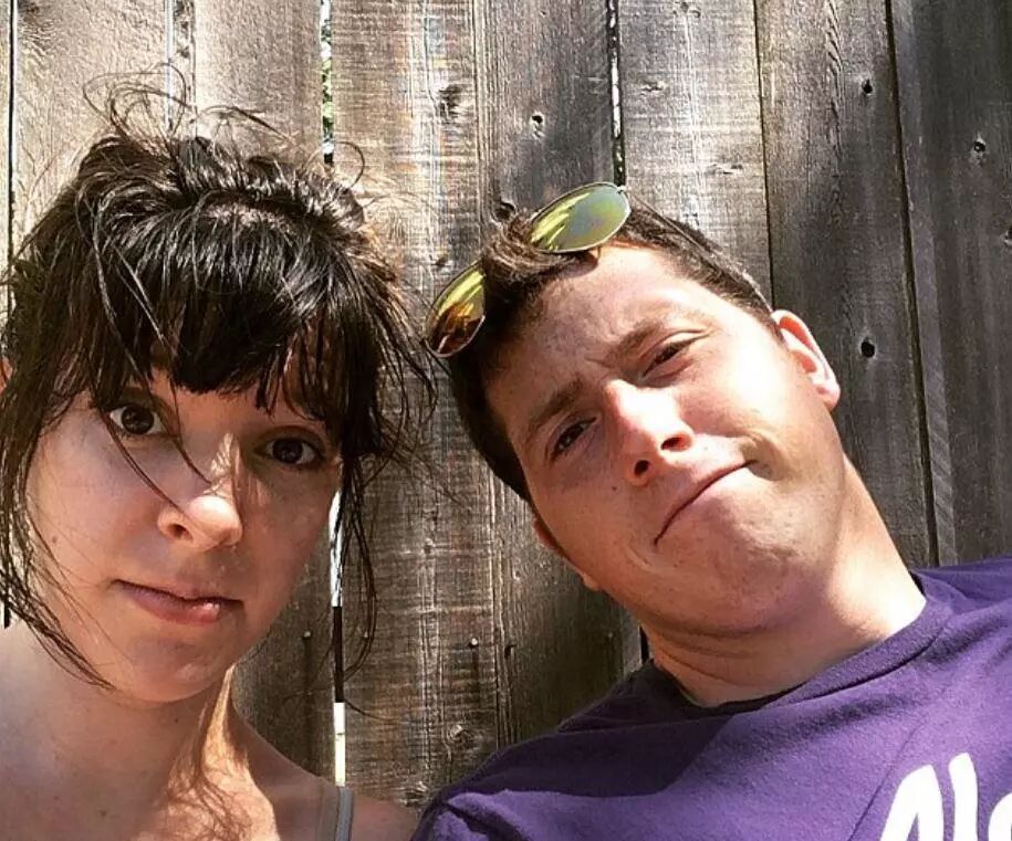 Ǹ͵ɻȥɱˣֻΪԲһ