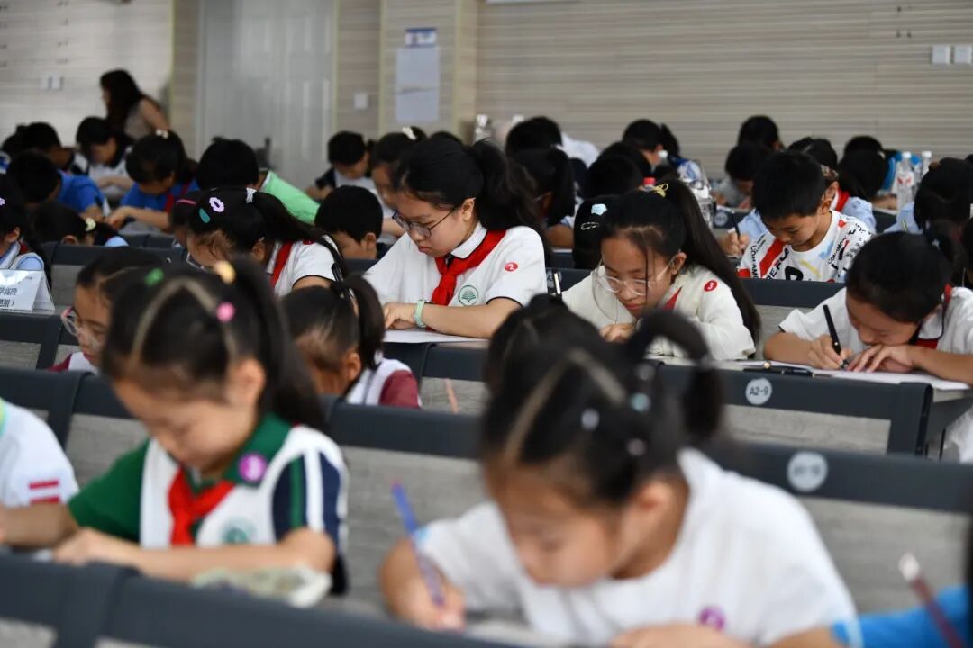 小学硬笔  (3).JPG