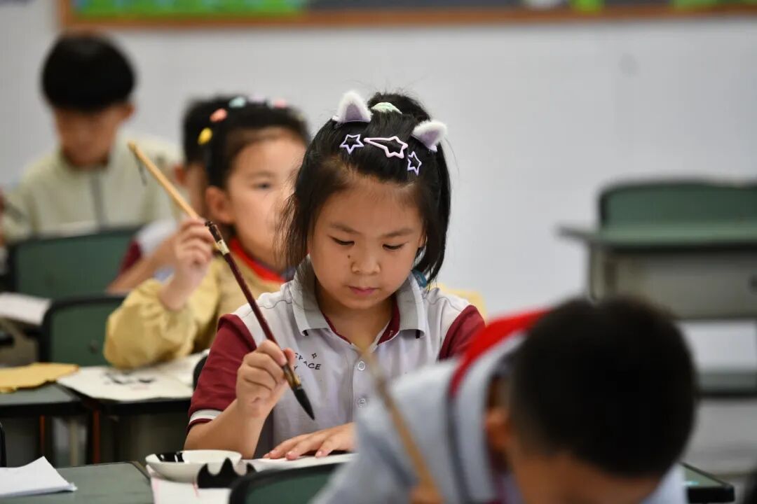 小学软笔 (6).JPG