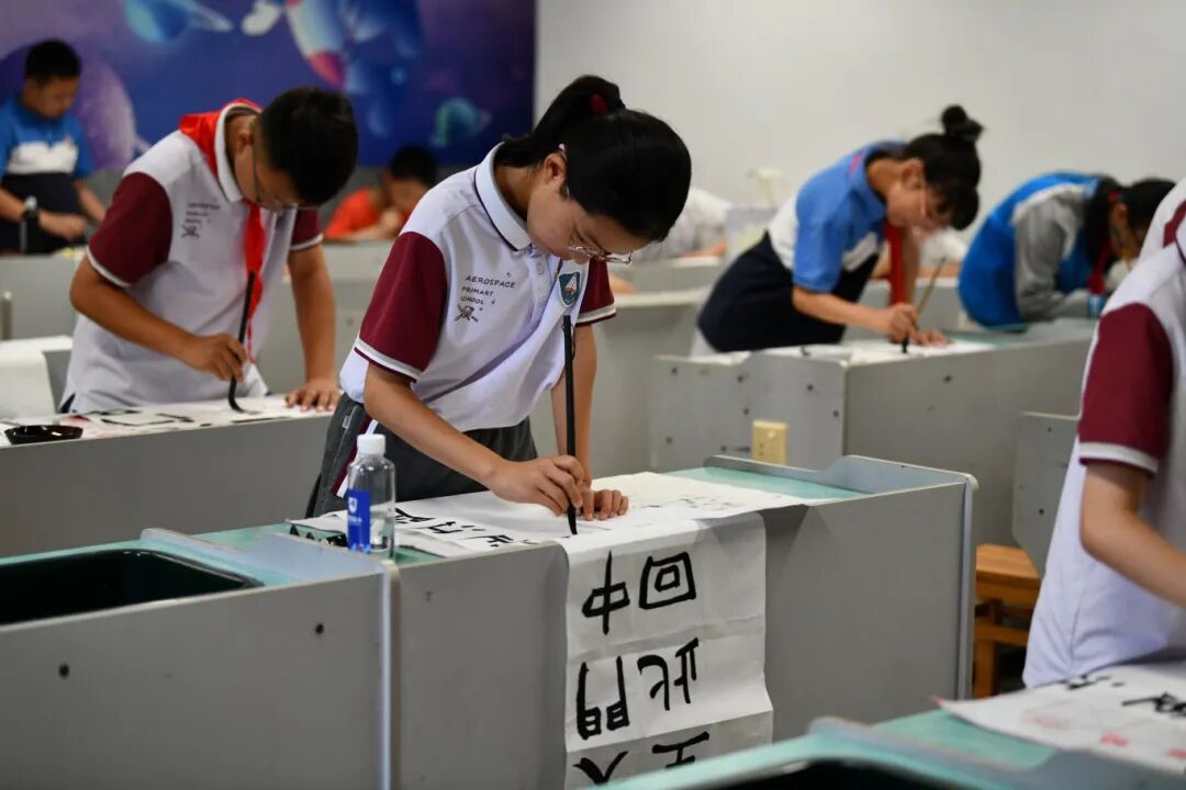 小学软笔 (10).JPG