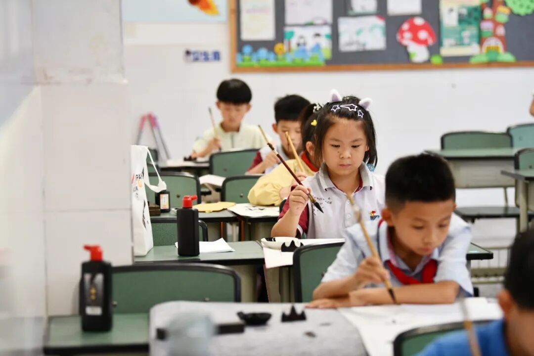 小学软笔 (5).JPG