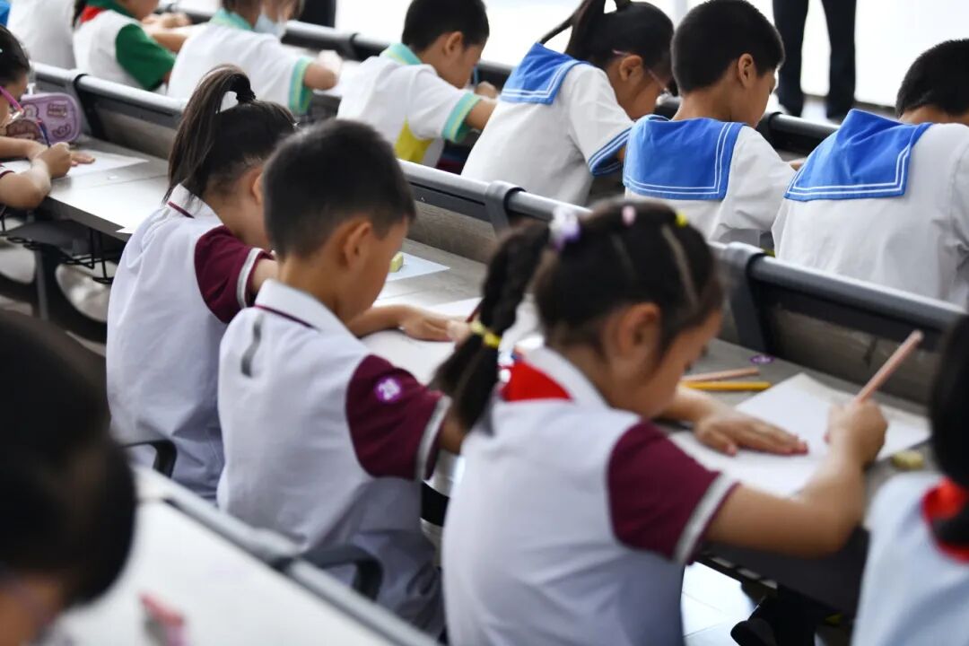 小学硬笔  (4).JPG