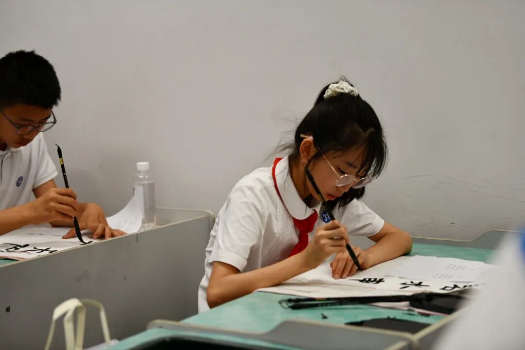 小学软笔 (1).JPG