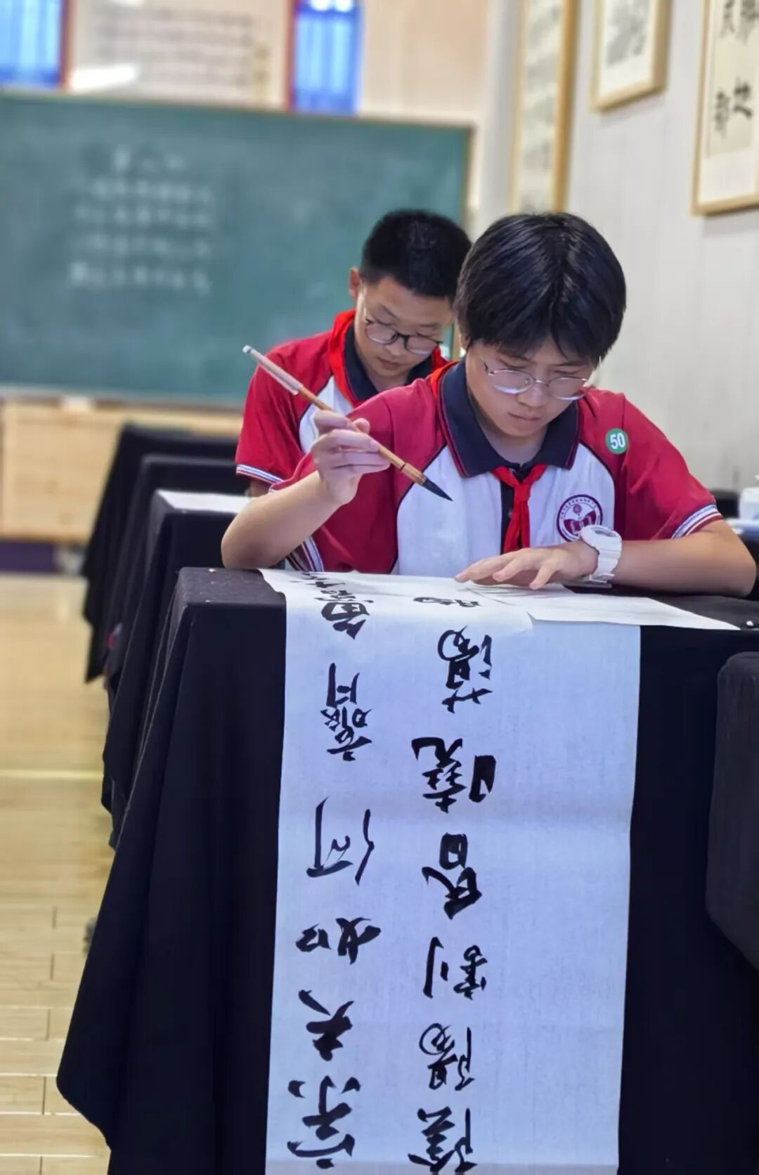 中学软笔 (2).jpg