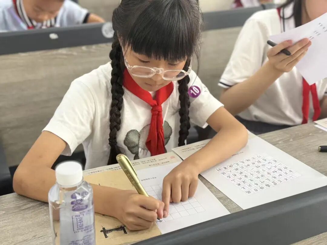 小学硬笔 (5).jpg