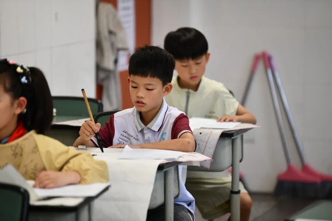 小学软笔 (4).JPG