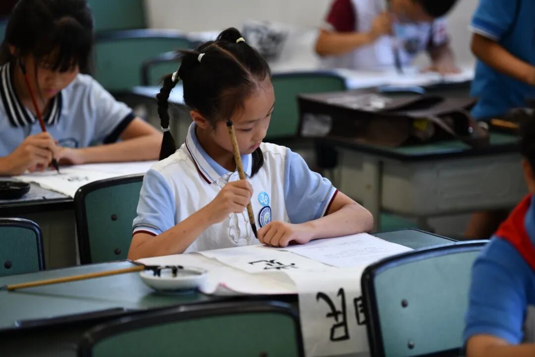 小学软笔 (9).JPG