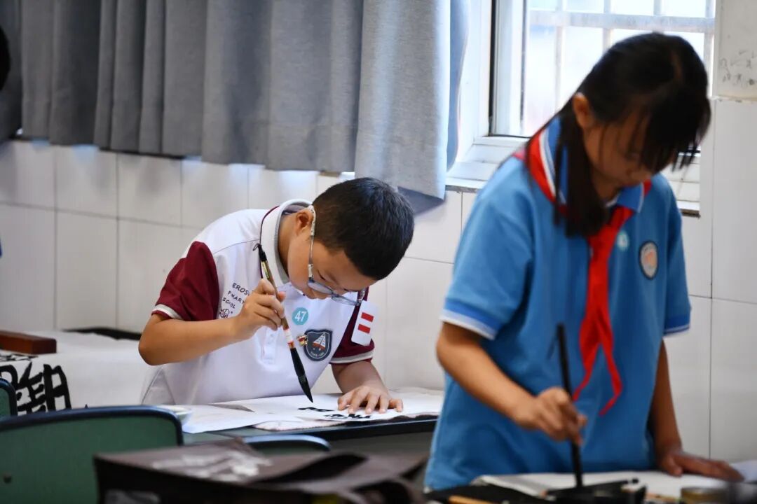 小学软笔 (7).JPG