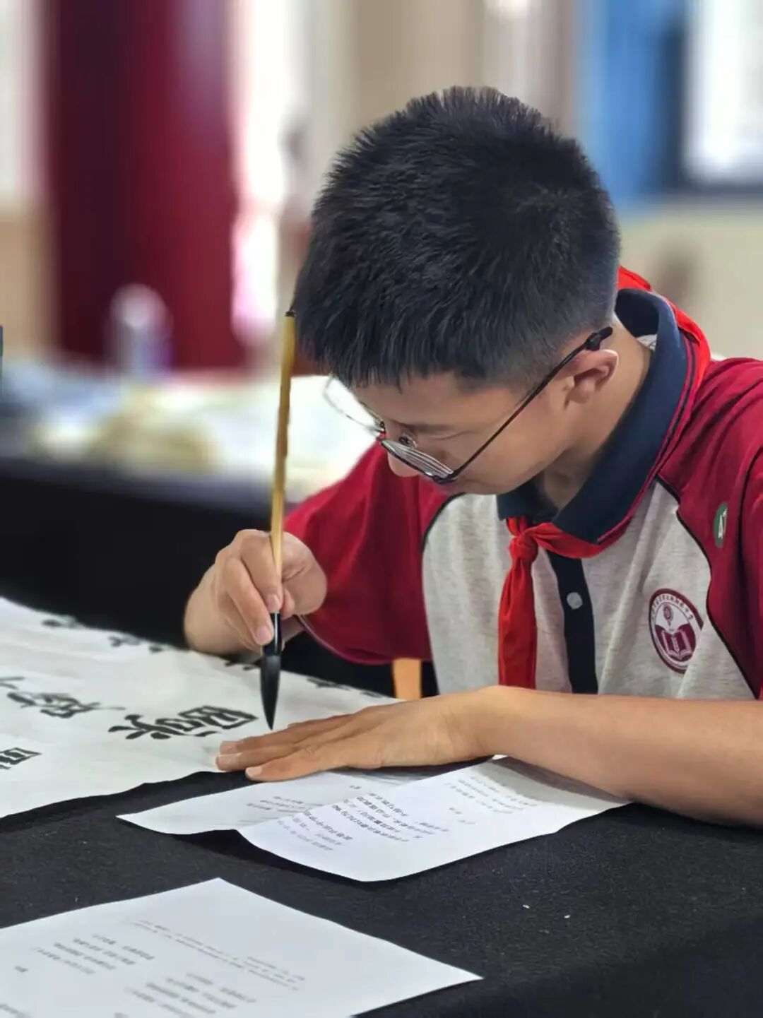 中学软笔 (1).jpg