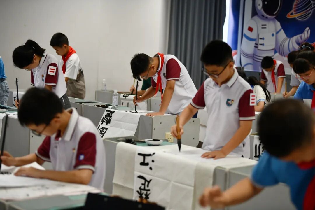 小学软笔 (12).JPG