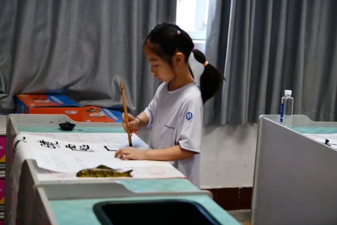 小学软笔 (11).JPG