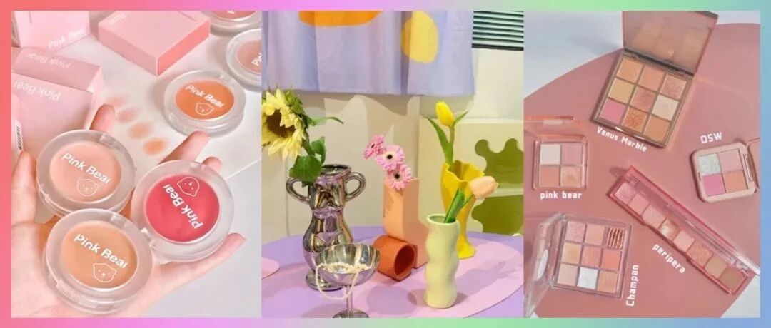 被拼多多“毁掉”的贪便宜女生都后悔了···