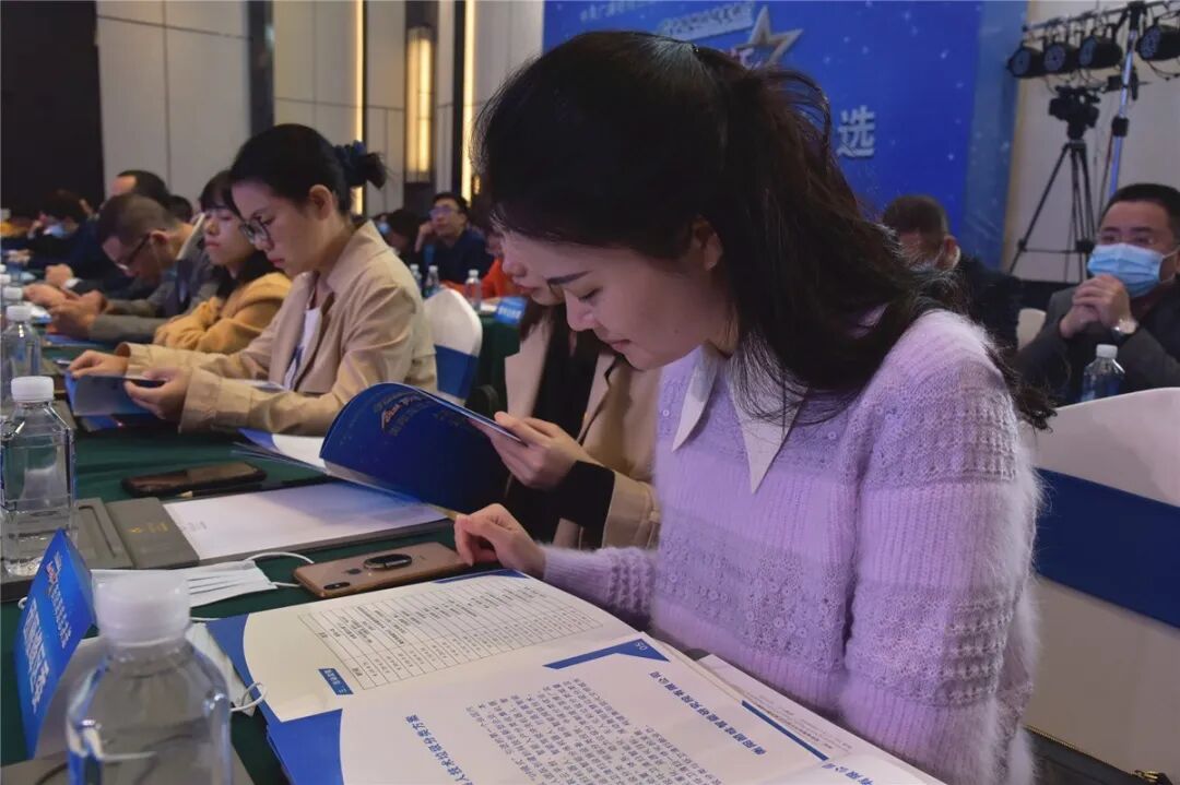 中央8台电视_中央2台创业英雄汇联系方式_中央电视台推荐创业项目