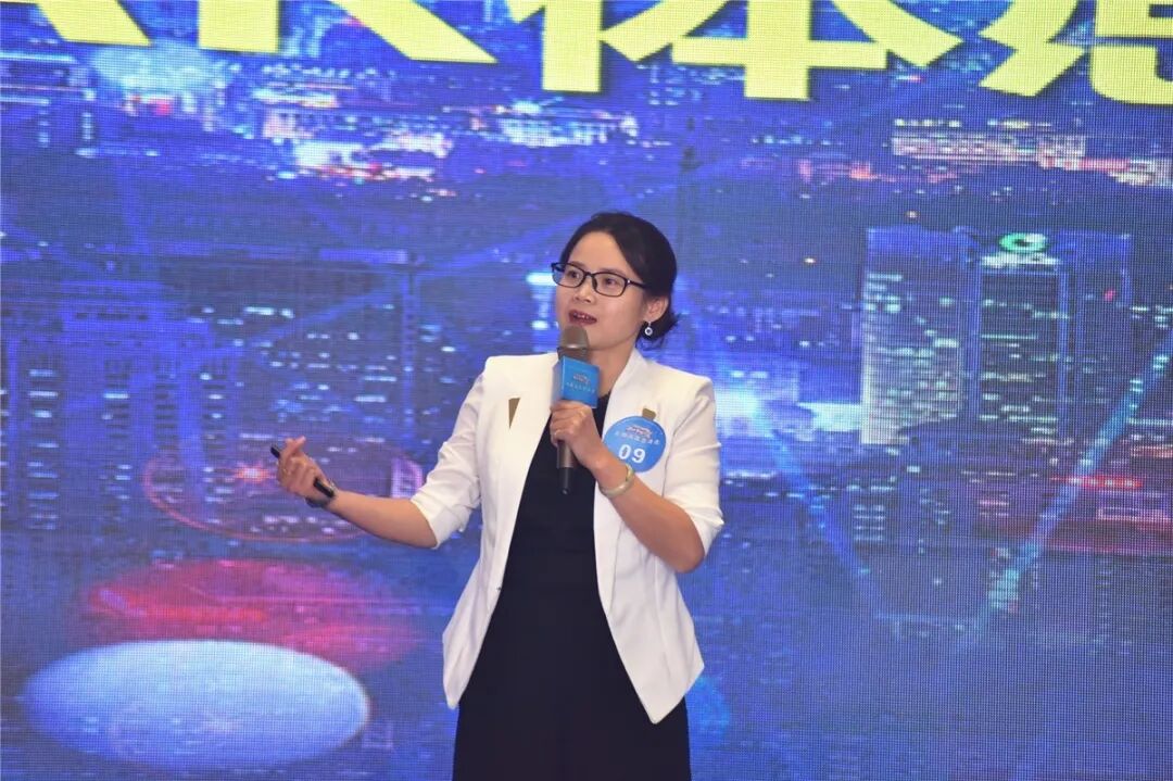 中央2台创业英雄汇联系方式_中央8台电视_中央电视台推荐创业项目