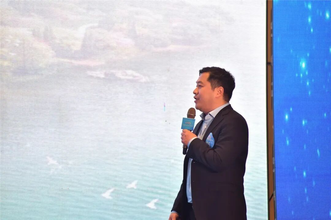 中央2台创业英雄汇联系方式_中央电视台推荐创业项目_中央8台电视