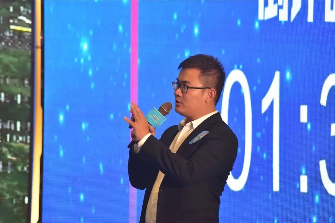 中央电视台推荐创业项目_中央2台创业英雄汇联系方式_中央8台电视