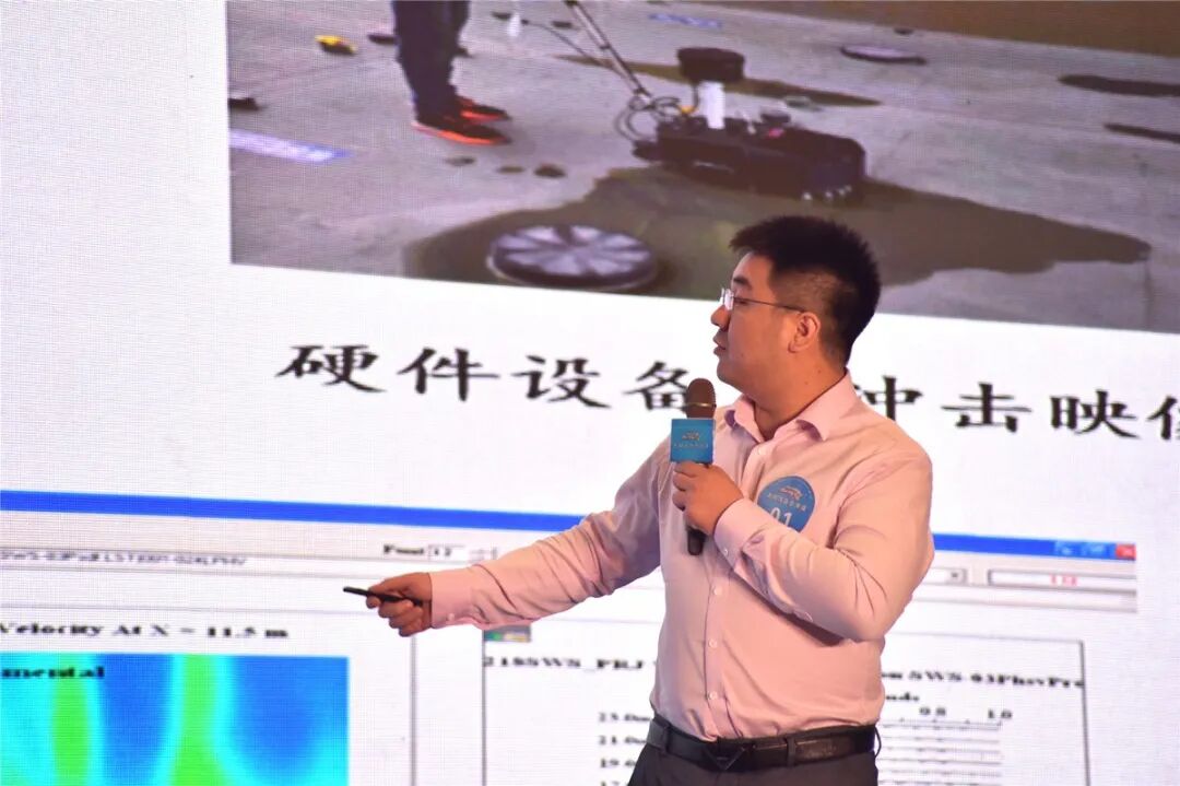 中央电视台推荐创业项目_中央2台创业英雄汇联系方式_中央8台电视