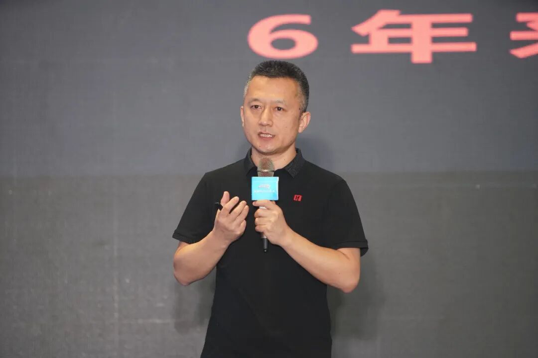 中央8台电视_中央2台创业英雄汇联系方式_中央电视台推荐创业项目