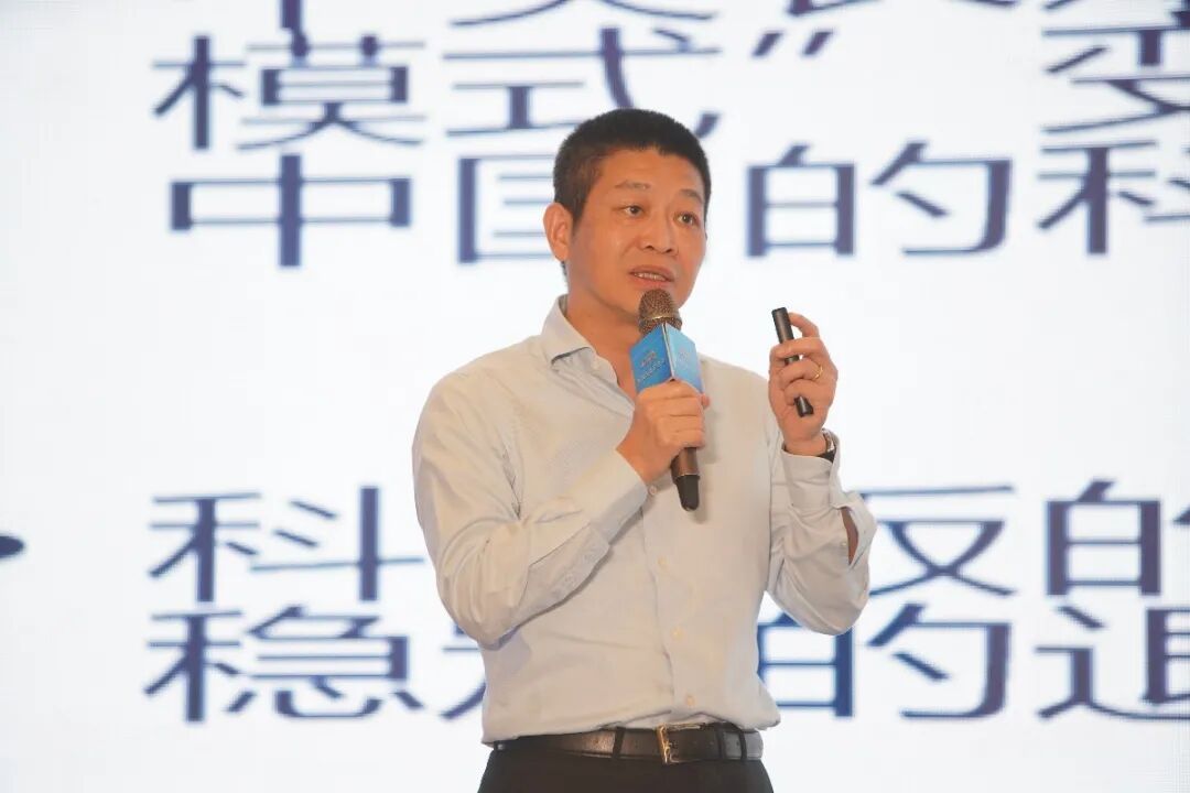 中央2台创业英雄汇联系方式_中央电视台推荐创业项目_中央8台电视