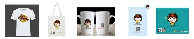 中央8台电视_中央2台创业英雄汇联系方式_中央电视台推荐创业项目