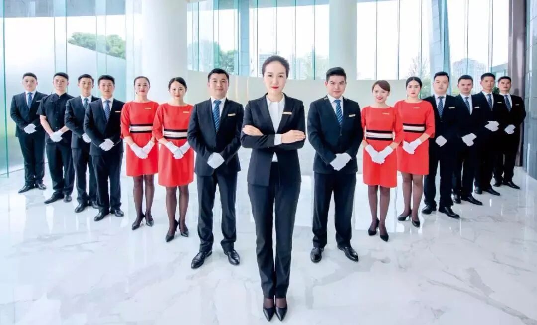 城央华府人文高地朴石翰府亮玉山