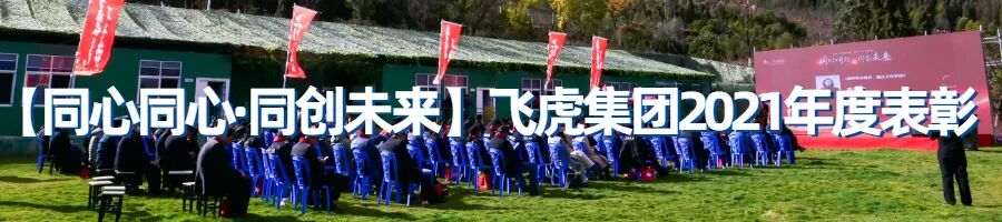 服务涵盖昆明无人机培训、昆明保安服务、昆明物业服务、昆明宠物医疗美容、昆明职业技能培训服务、昆明广告策划、昆明安防监控。